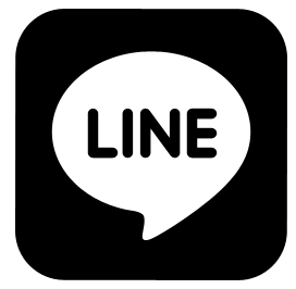 line icon